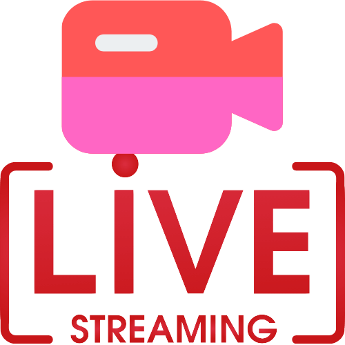 Free 18 Chat
